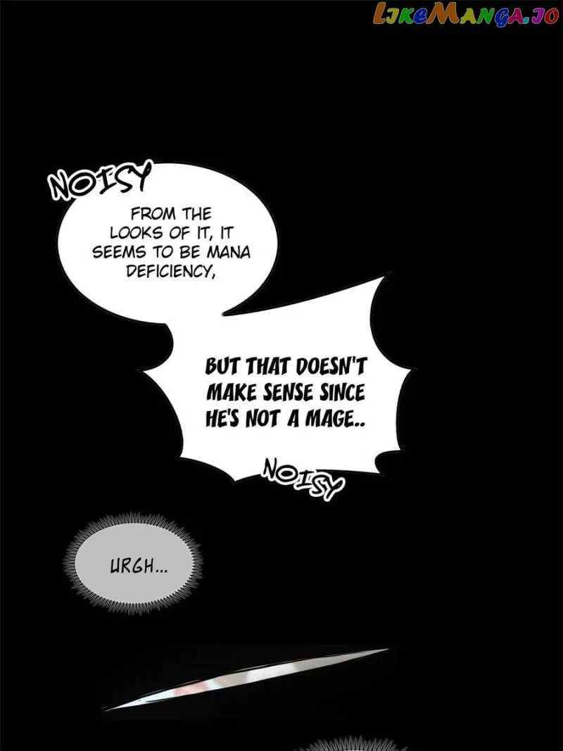 My Dragon System Zinmanga X Chapter 81 Page 2