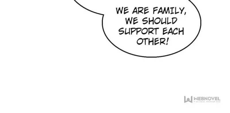 Romance in the Beast World Zinmanga X Chapter 223 Page 19