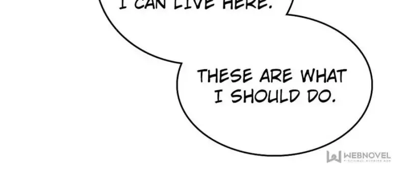 Romance in the Beast World Zinmanga X Chapter 178 Page 35
