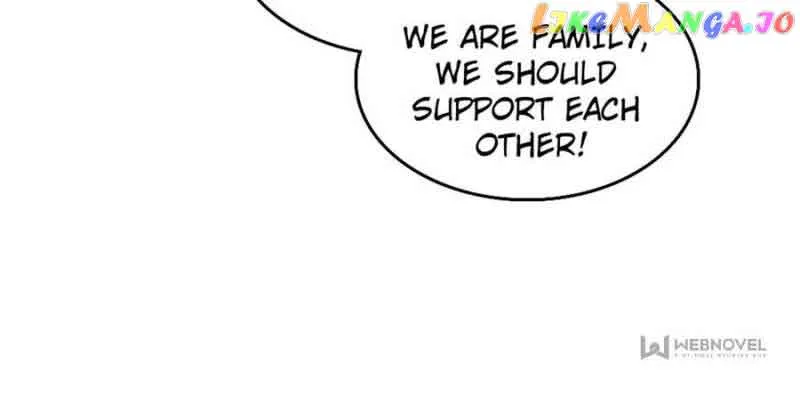 Romance in the Beast World Zinmanga X Chapter 149 Page 19