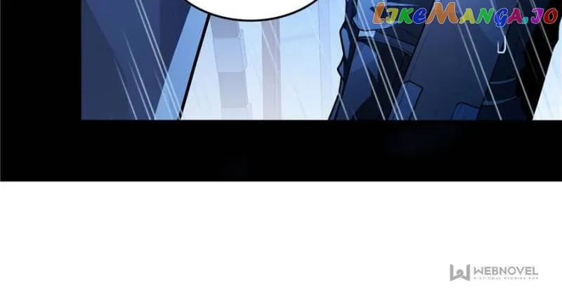 My Dragon System Zinmanga X Chapter 74 Page 8