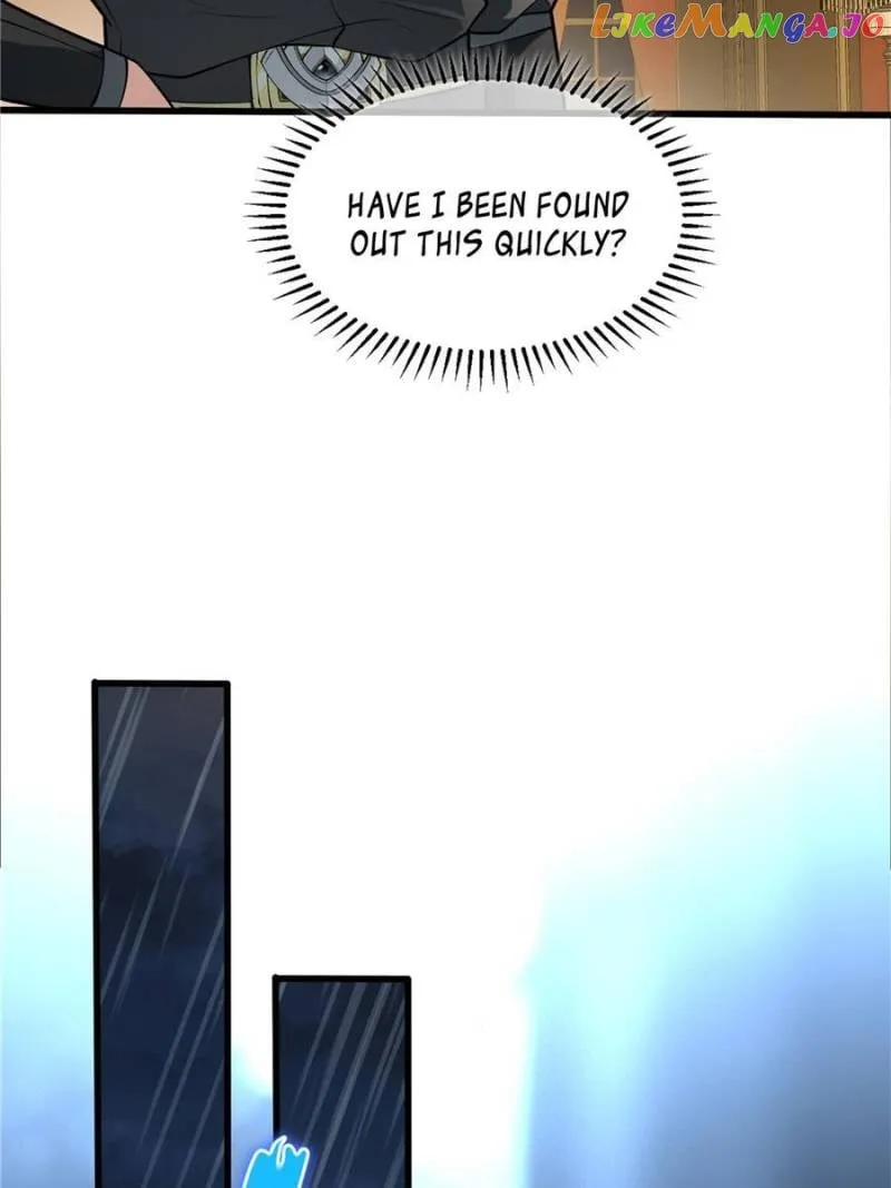 My Dragon System Zinmanga X Chapter 74 Page 15
