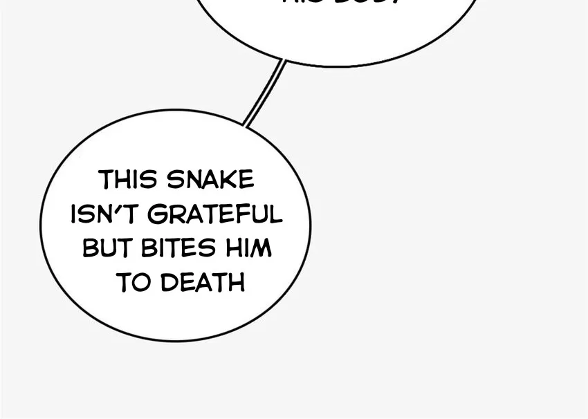 Romance in the Beast World Zinmanga X Chapter 133 Page 5