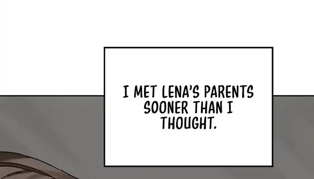 I Become a fool when it comes to my Daughter Zinmanga X Chapter 173 Page 13