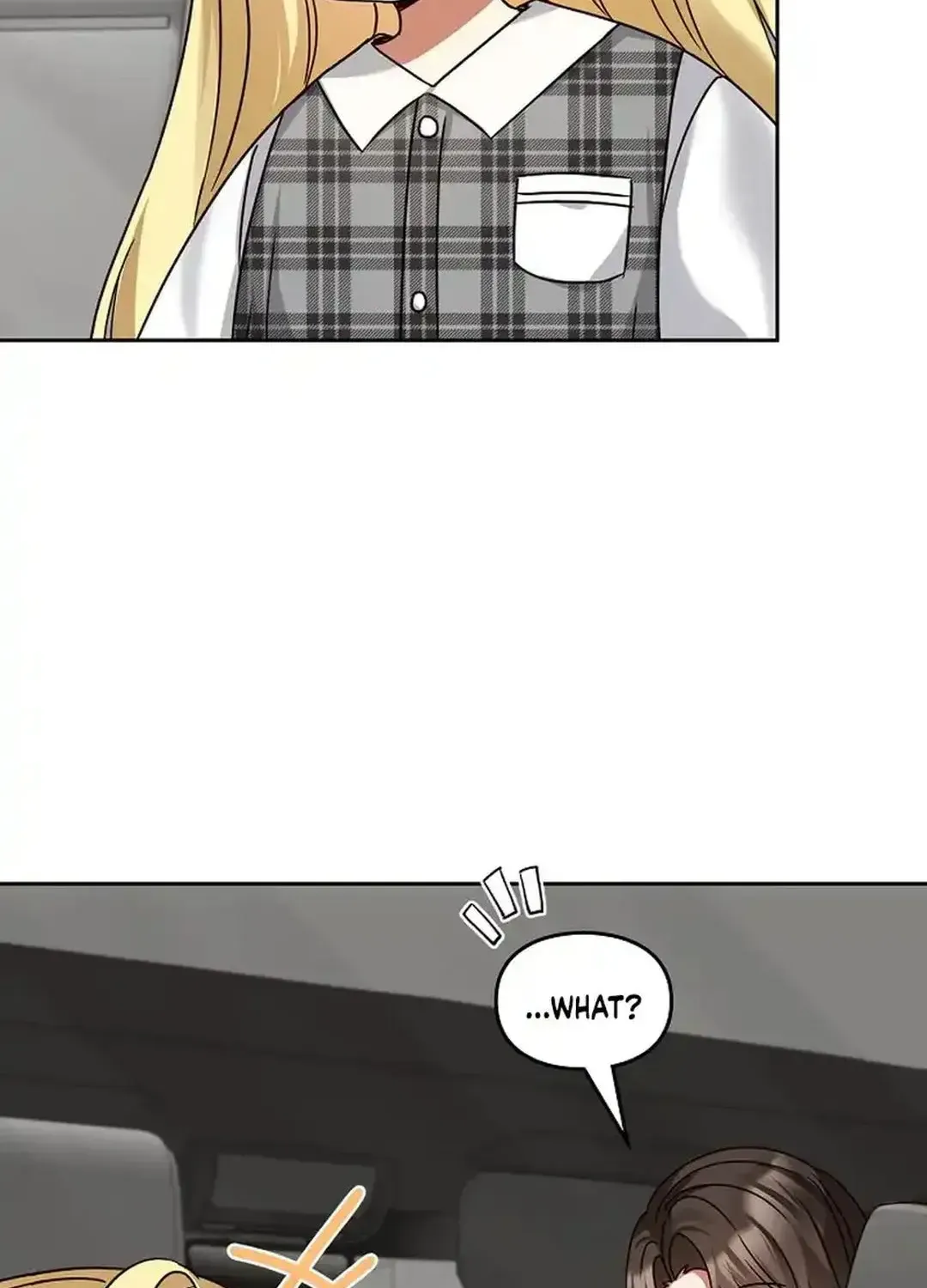 I Become a fool when it comes to my Daughter Zinmanga X Chapter 173 Page 22