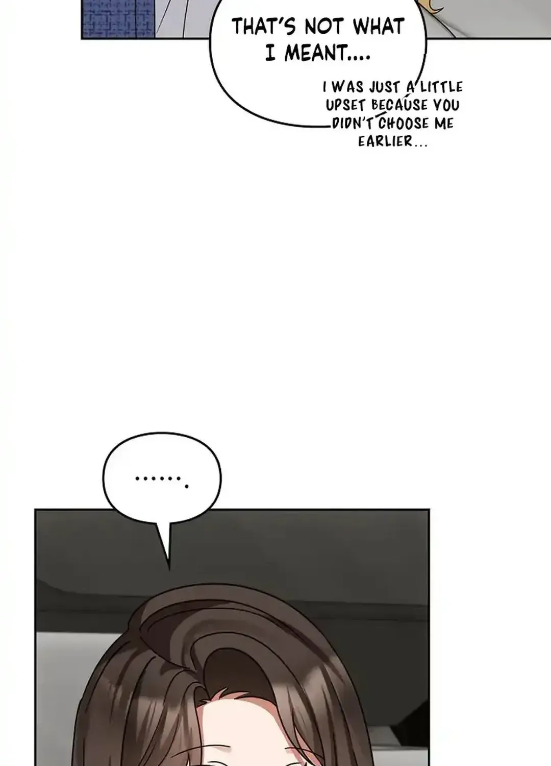 I Become a fool when it comes to my Daughter Zinmanga X Chapter 173 Page 25