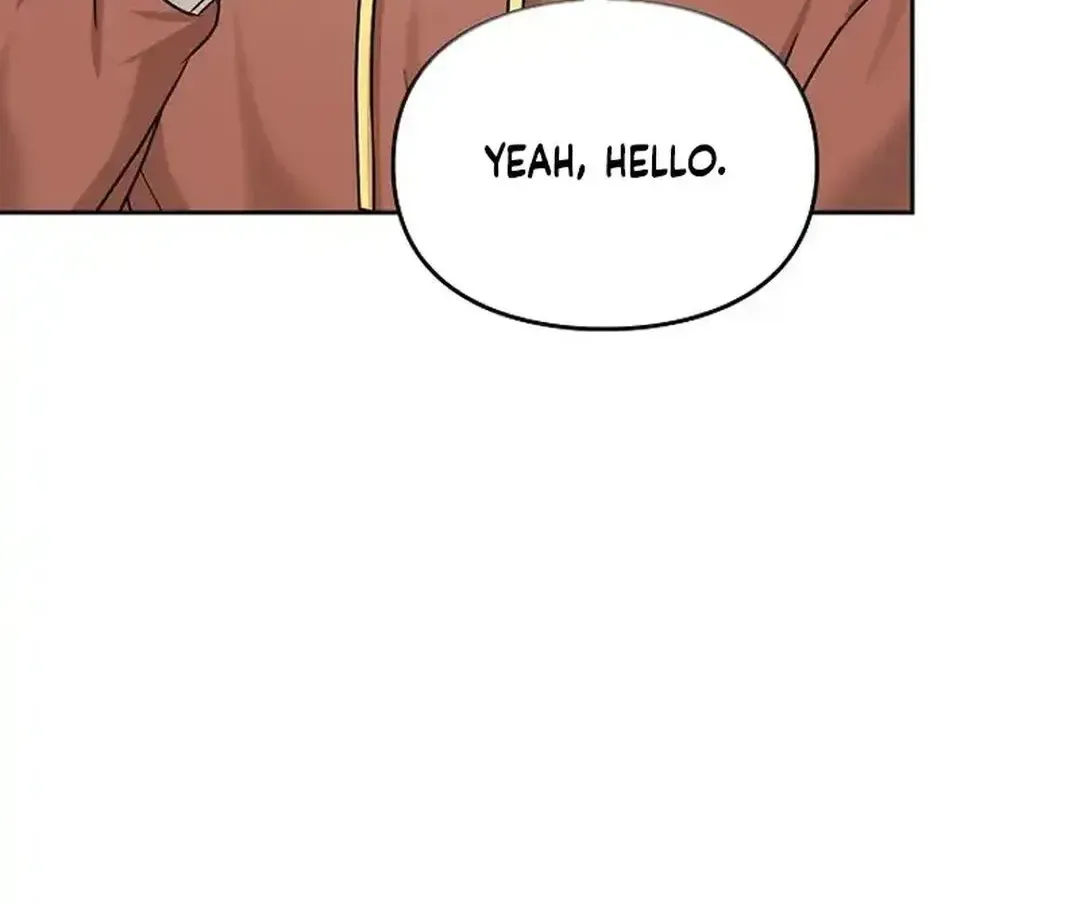 I Become a fool when it comes to my Daughter Zinmanga X Chapter 173 Page 47