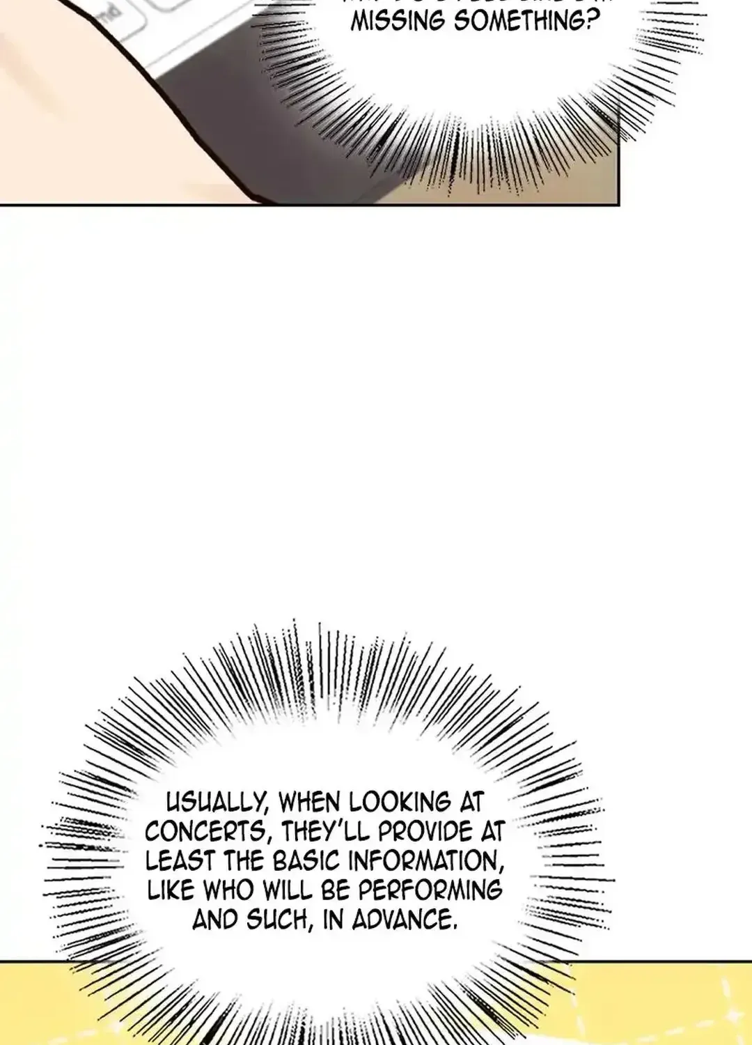 I Become a fool when it comes to my Daughter Zinmanga X Chapter 173 Page 56