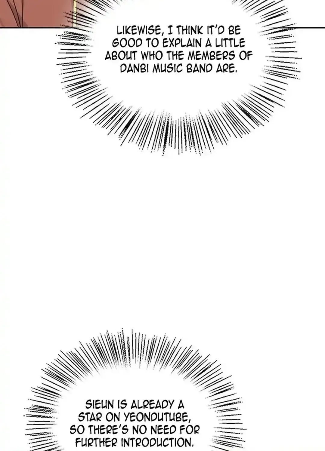 I Become a fool when it comes to my Daughter Zinmanga X Chapter 173 Page 58