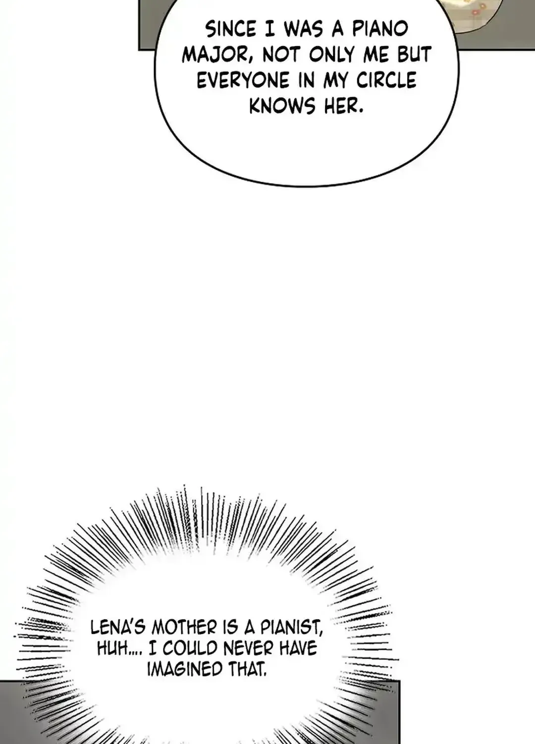 I Become a fool when it comes to my Daughter Zinmanga X Chapter 173 Page 99