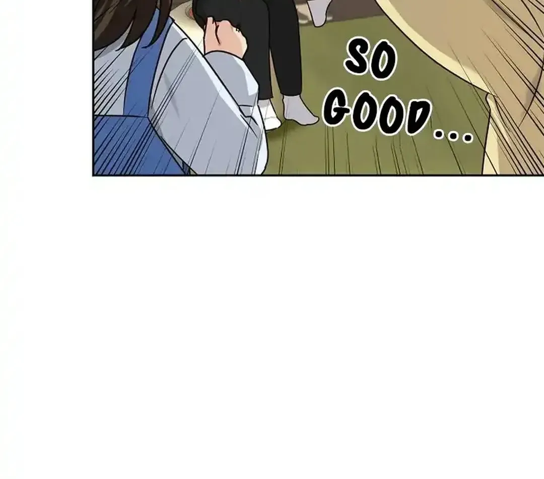 I Become a fool when it comes to my Daughter Zinmanga X Chapter 172 Page 20