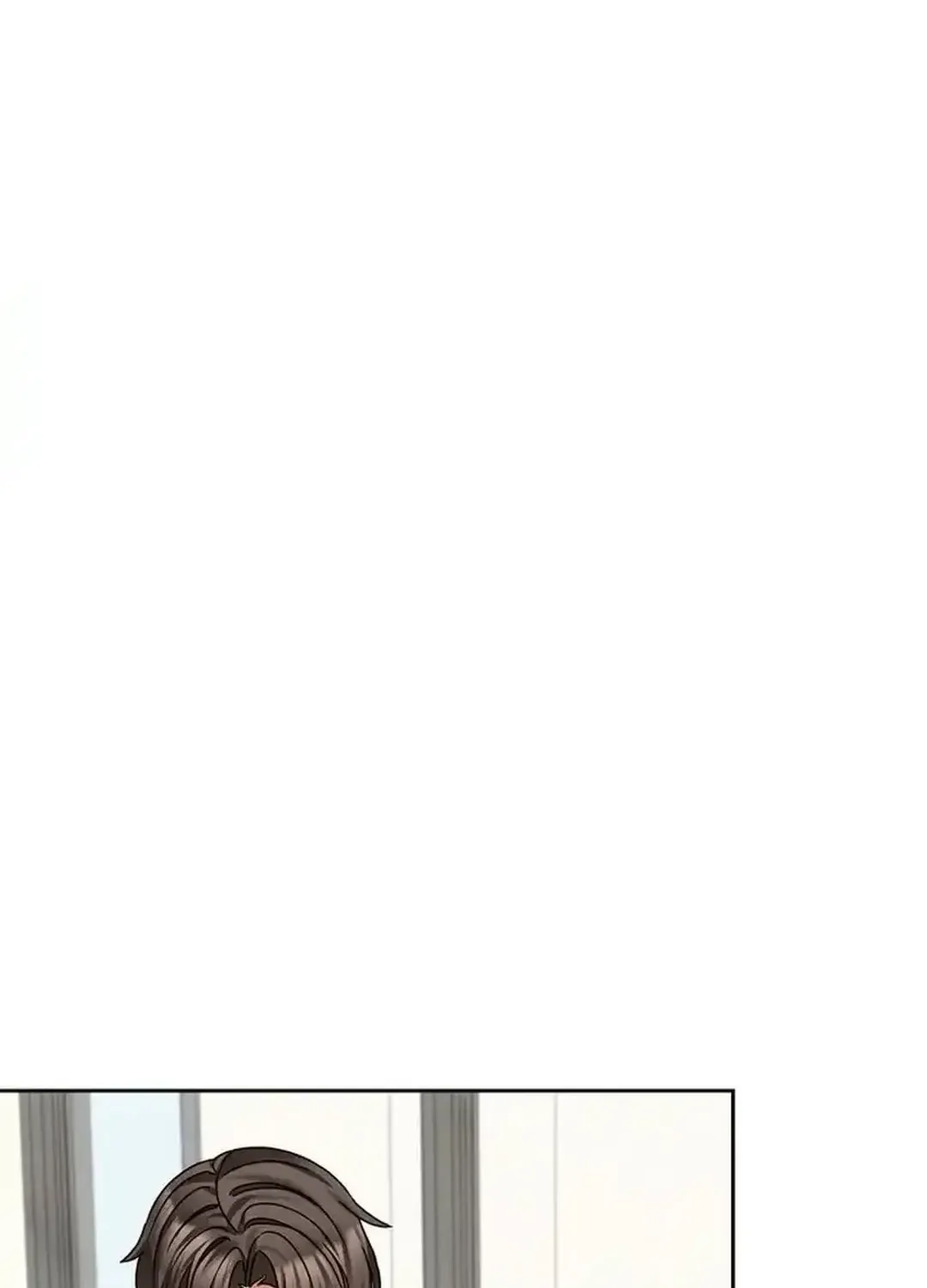 I Become a fool when it comes to my Daughter Zinmanga X Chapter 172 Page 30