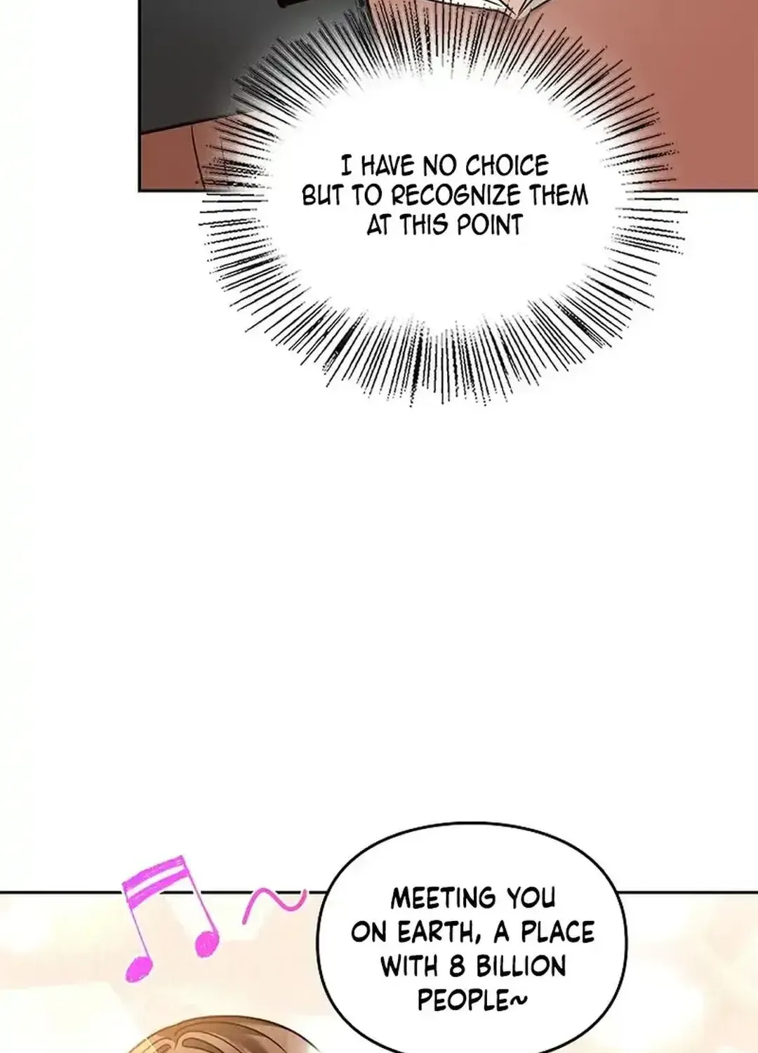 I Become a fool when it comes to my Daughter Zinmanga X Chapter 172 Page 53
