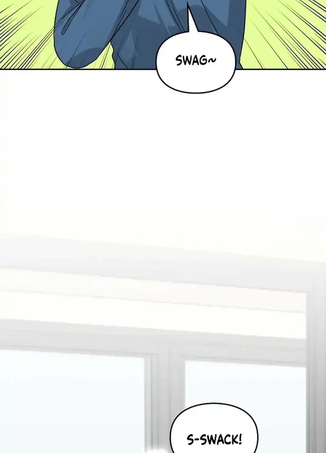 I Become a fool when it comes to my Daughter Zinmanga X Chapter 171 Page 91