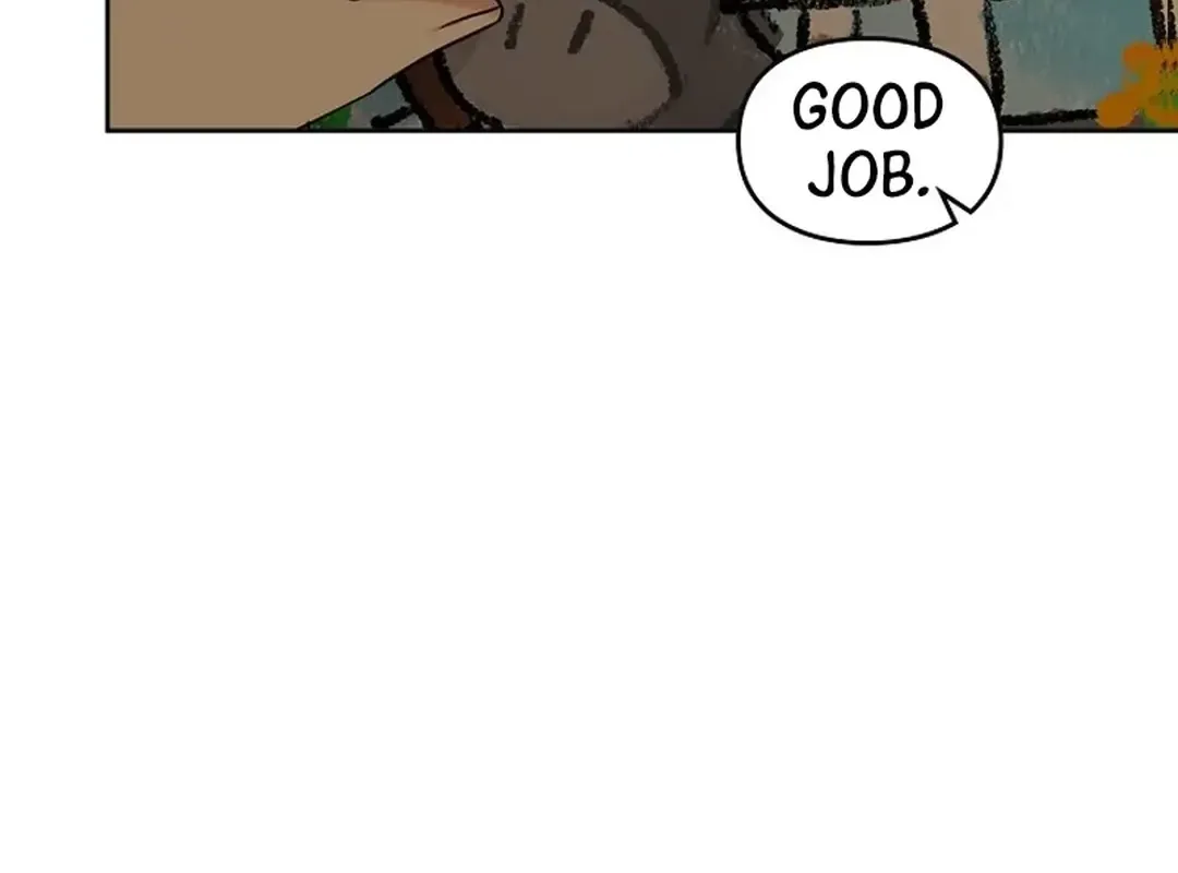 I Become a fool when it comes to my Daughter Zinmanga X Chapter 170 Page 7