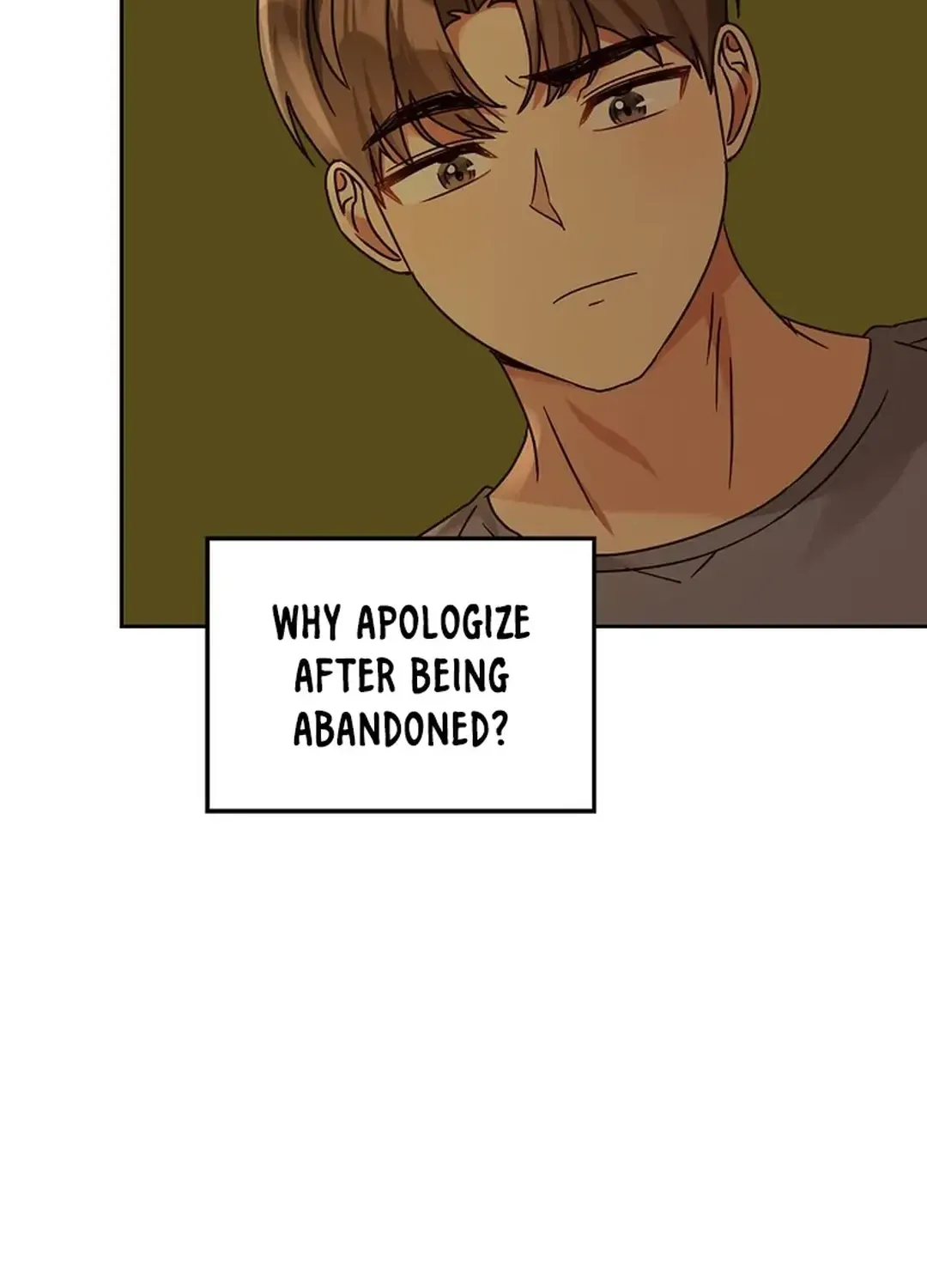 I Become a fool when it comes to my Daughter Zinmanga X Chapter 170 Page 41