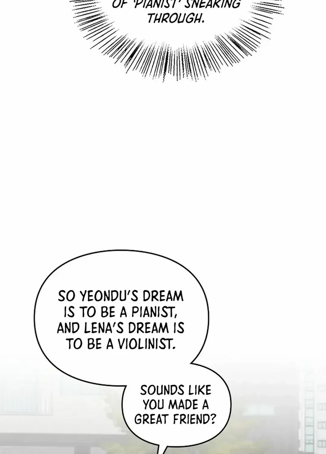 I Become a fool when it comes to my Daughter Zinmanga X Chapter 169 Page 61