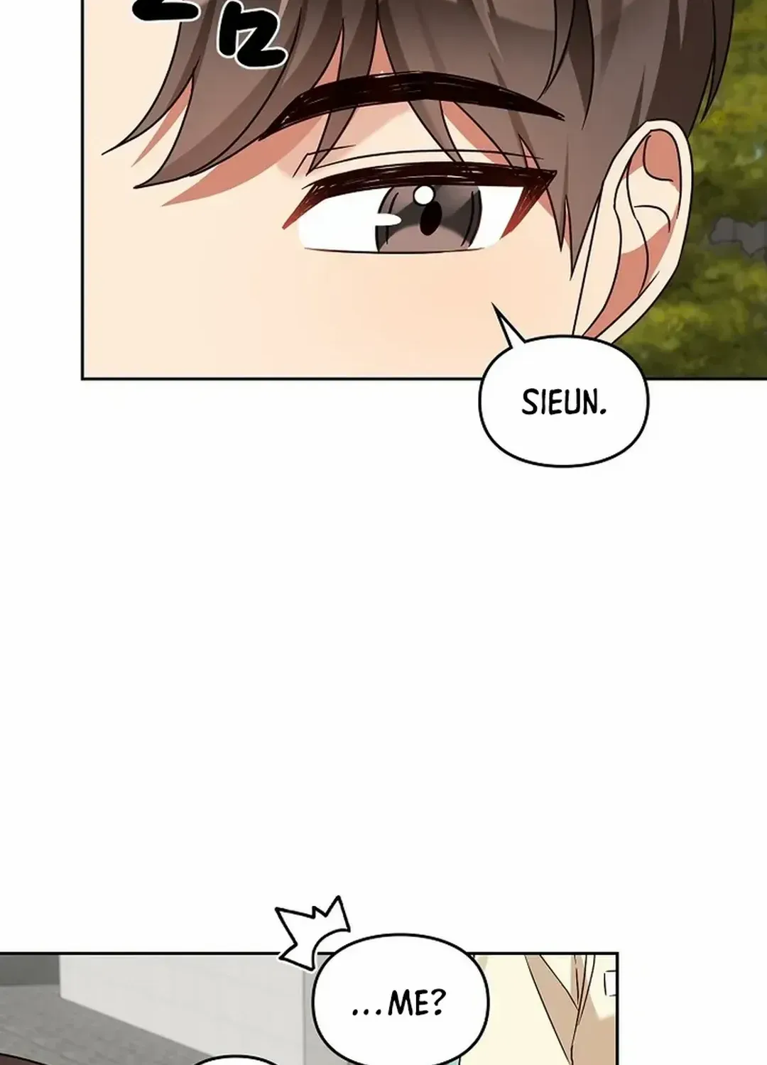 I Become a fool when it comes to my Daughter Zinmanga X Chapter 169 Page 71