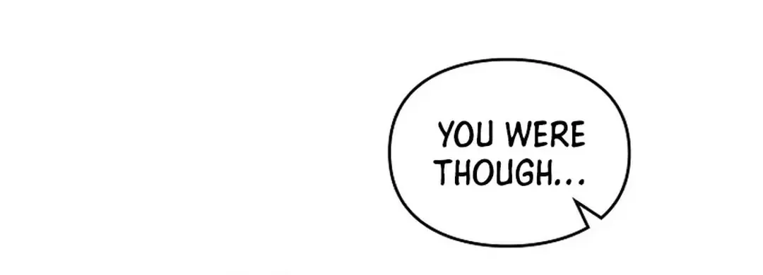 I Become a fool when it comes to my Daughter Zinmanga X Chapter 167 Page 7