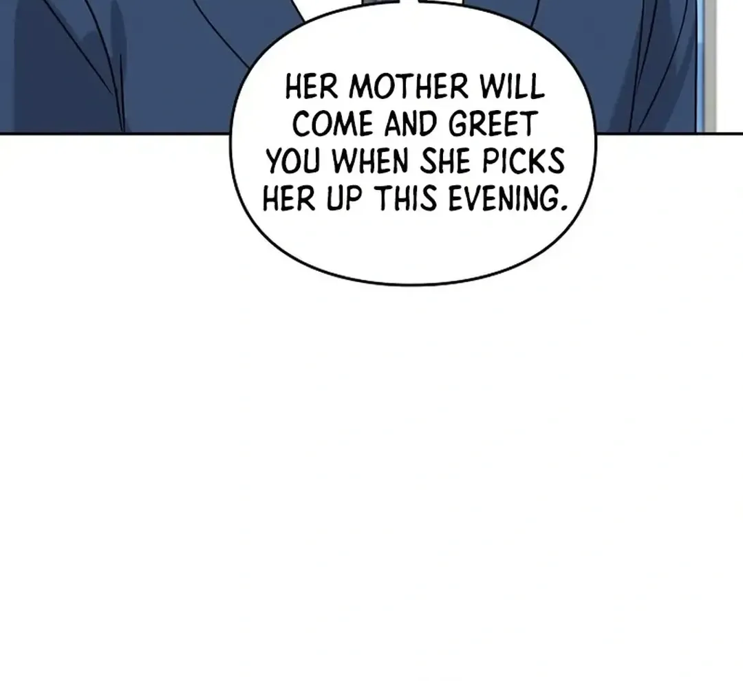I Become a fool when it comes to my Daughter Zinmanga X Chapter 167 Page 82