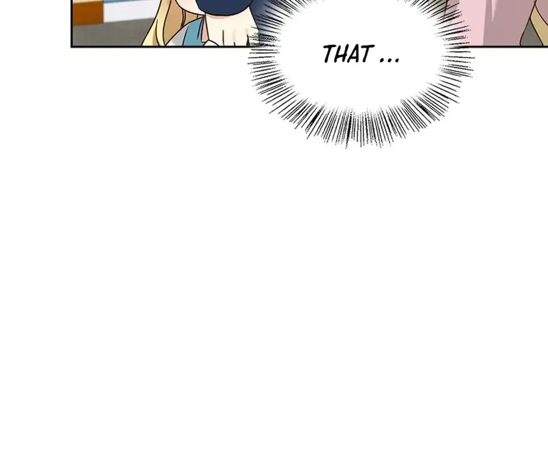 I Become a fool when it comes to my Daughter Zinmanga X Chapter 167 Page 88