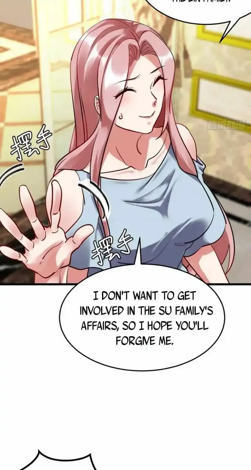 I Become a fool when it comes to my Daughter Zinmanga X Chapter 165.1 Page 21