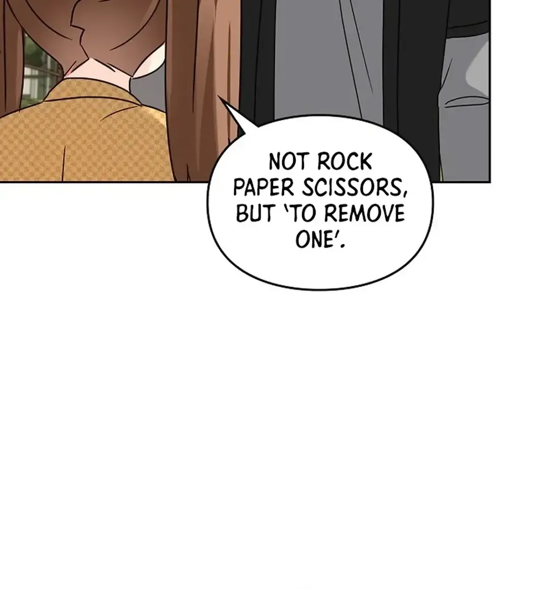 I Become a fool when it comes to my Daughter Zinmanga X Chapter 165 Page 50