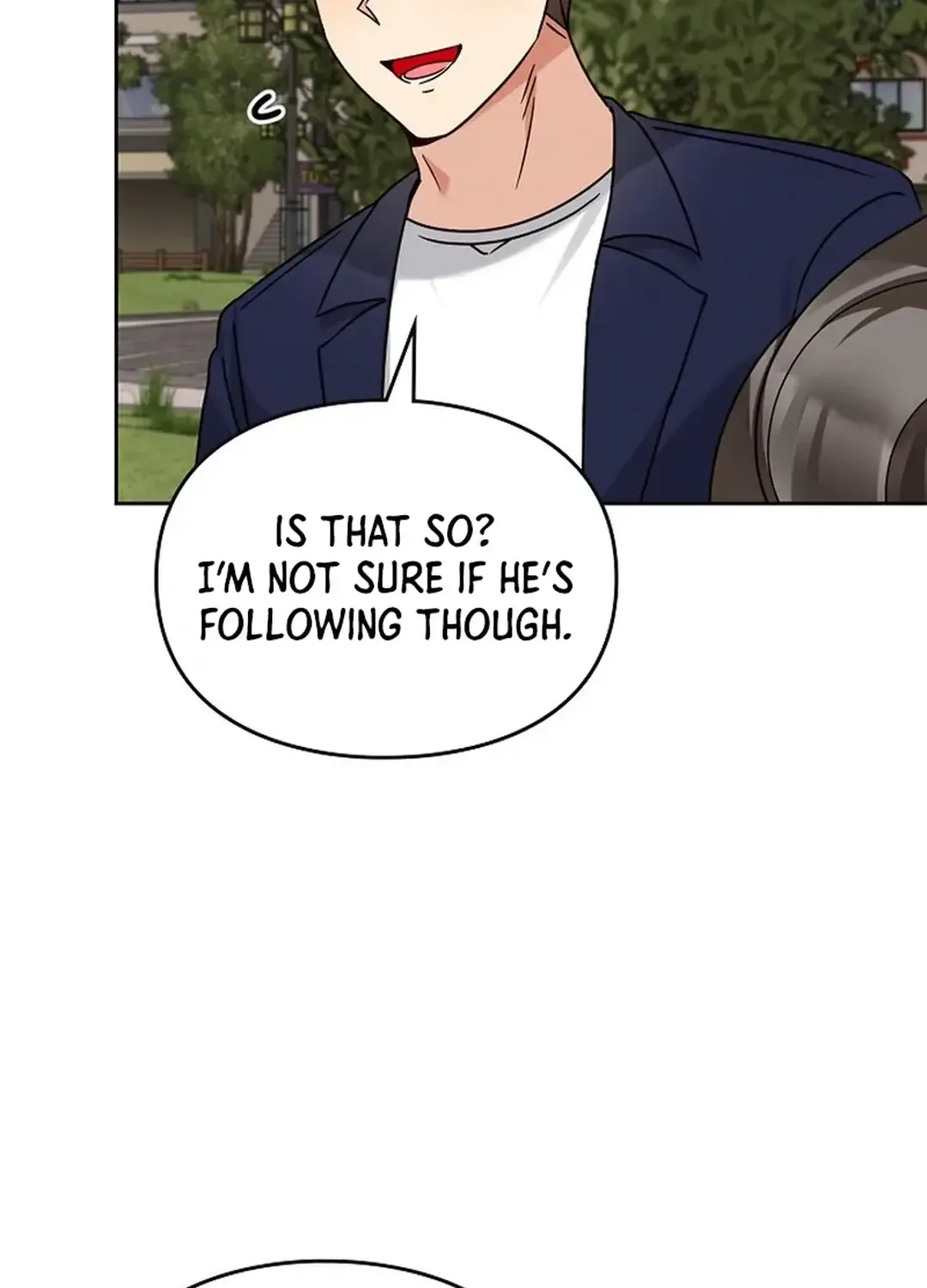 I Become a fool when it comes to my Daughter Zinmanga X Chapter 165 Page 75