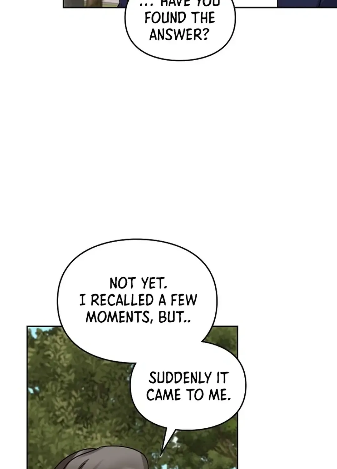 I Become a fool when it comes to my Daughter Zinmanga X Chapter 165 Page 90