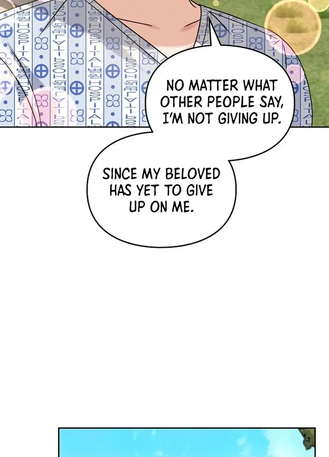 I Become a fool when it comes to my Daughter Zinmanga X Chapter 165 Page 102