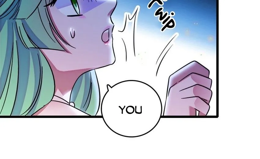Romance in the Beast World Zinmanga X Chapter 120 Page 7