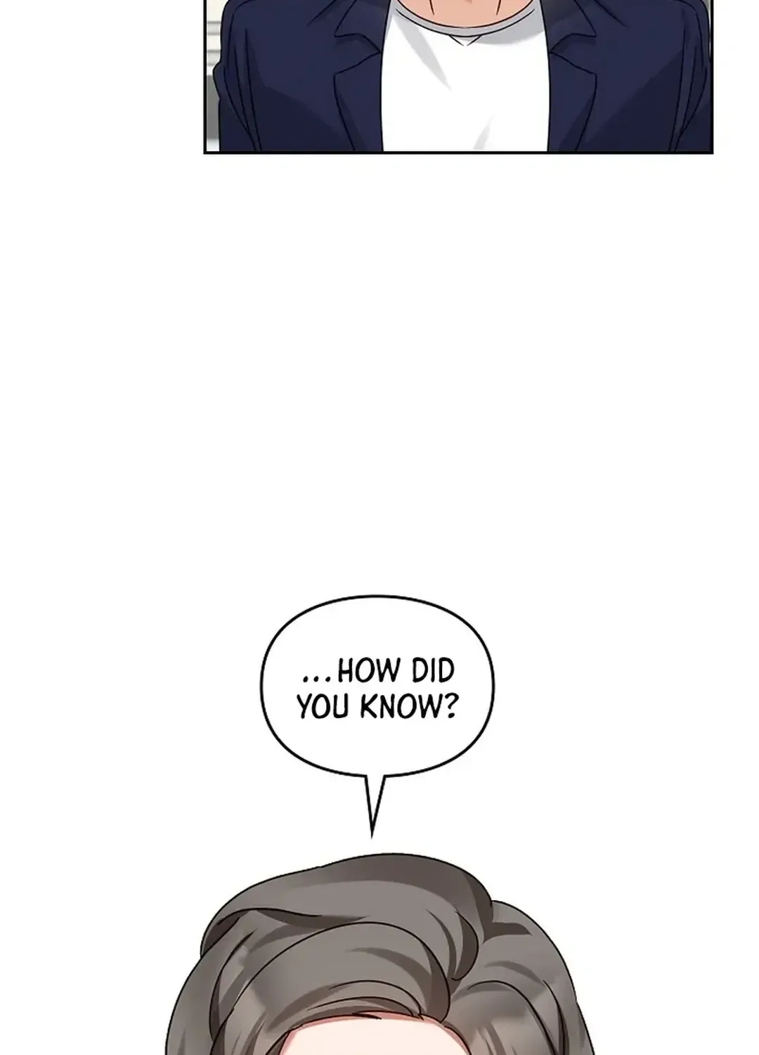 I Become a fool when it comes to my Daughter Zinmanga X Chapter 164 Page 90