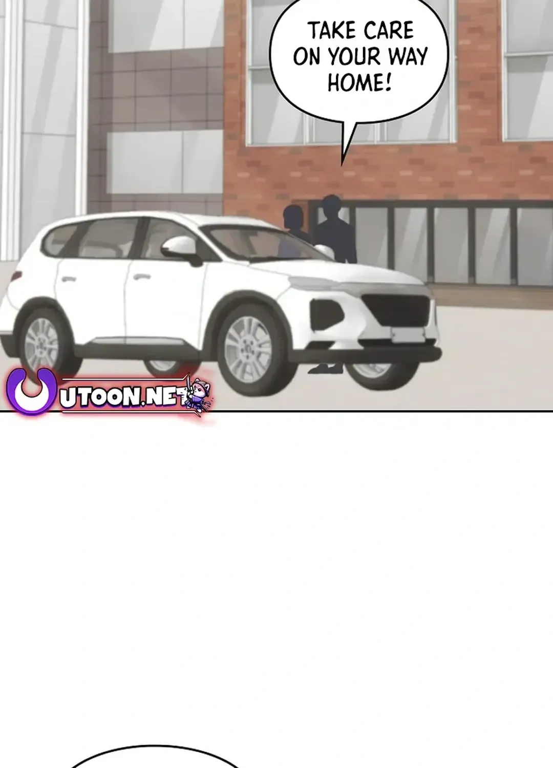 I Become a fool when it comes to my Daughter Zinmanga X Chapter 163 Page 3