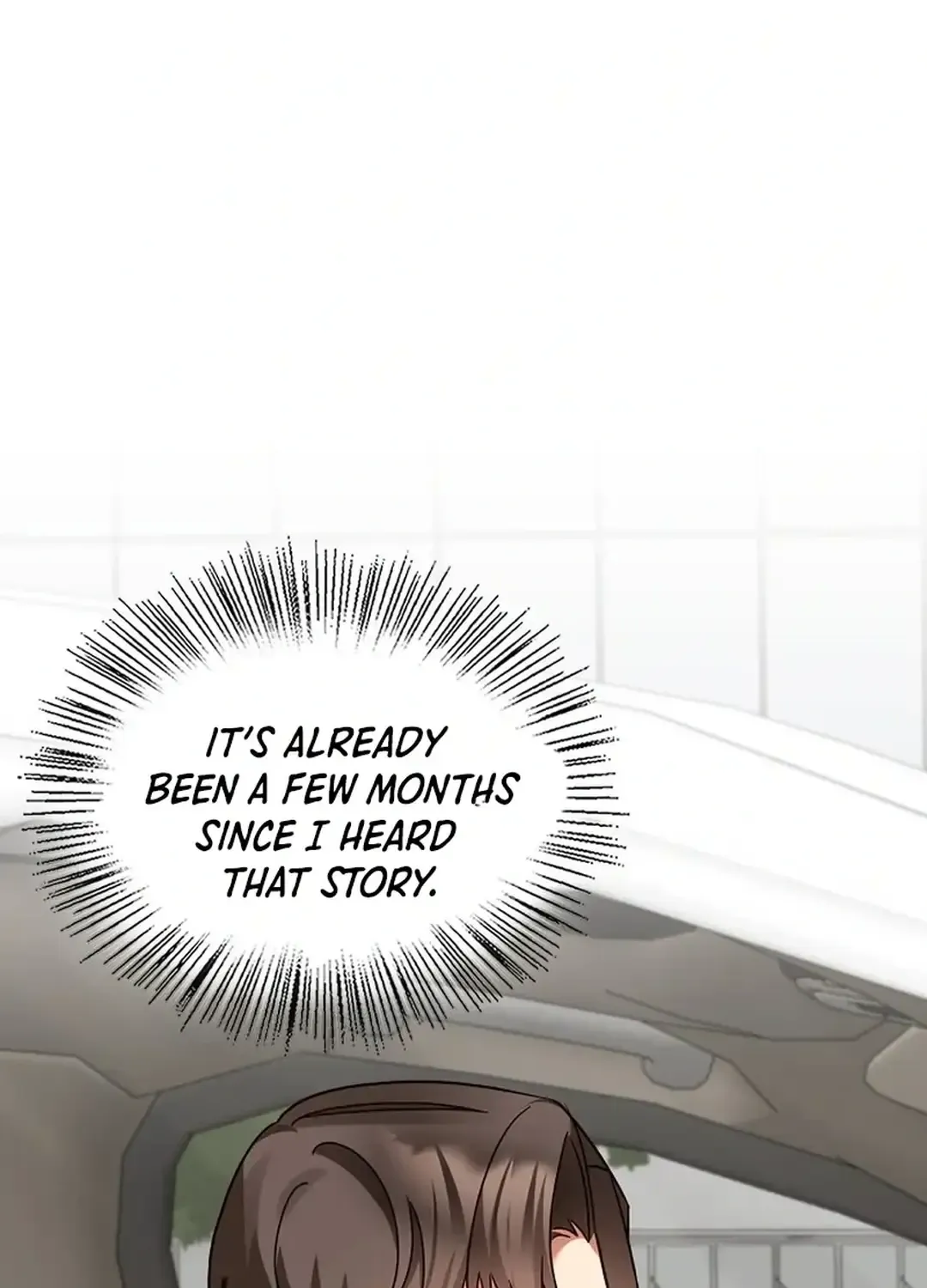 I Become a fool when it comes to my Daughter Zinmanga X Chapter 163 Page 41