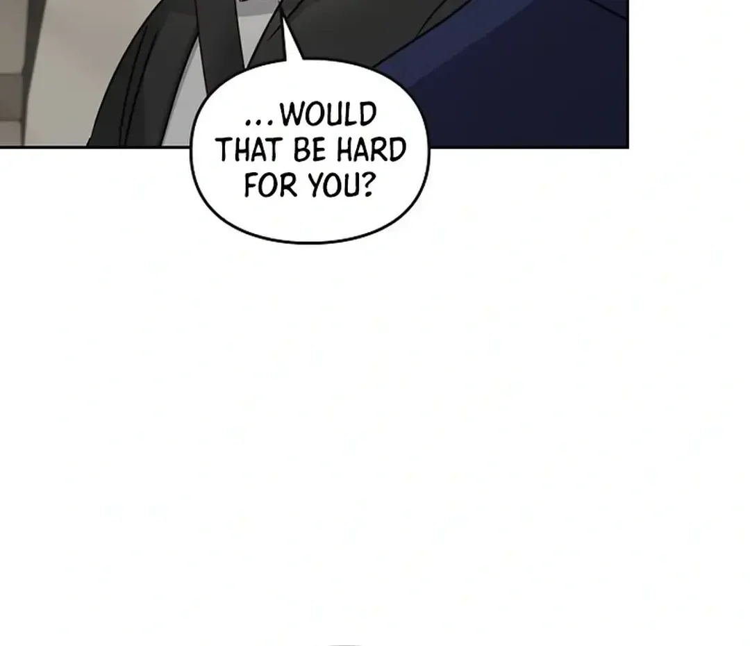 I Become a fool when it comes to my Daughter Zinmanga X Chapter 163 Page 46