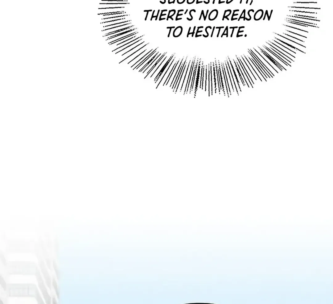 I Become a fool when it comes to my Daughter Zinmanga X Chapter 163 Page 53