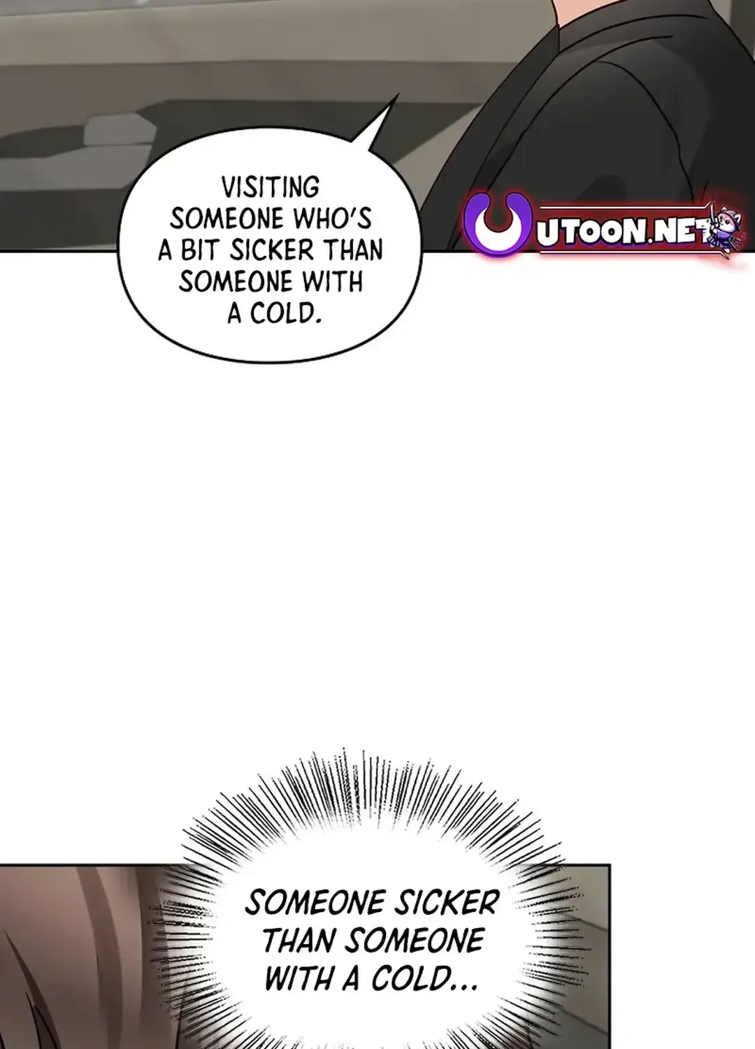 I Become a fool when it comes to my Daughter Zinmanga X Chapter 163 Page 66