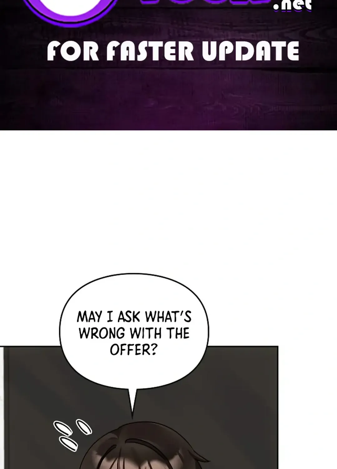 I Become a fool when it comes to my Daughter Zinmanga X Chapter 162 Page 2