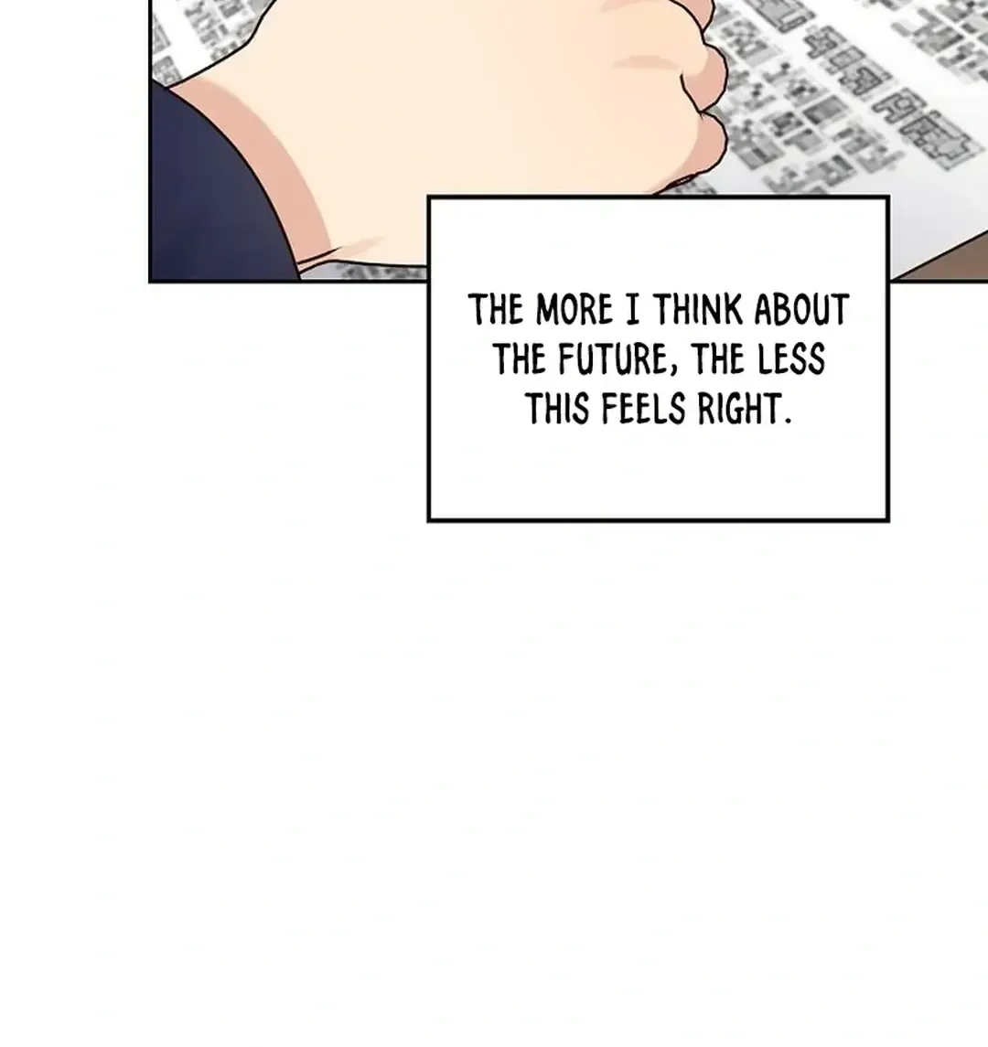 I Become a fool when it comes to my Daughter Zinmanga X Chapter 162 Page 6