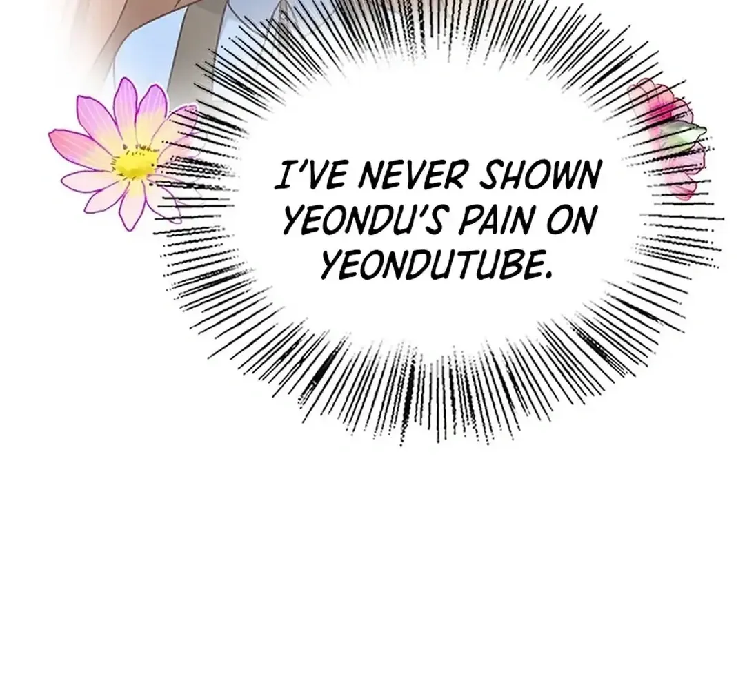 I Become a fool when it comes to my Daughter Zinmanga X Chapter 162 Page 54