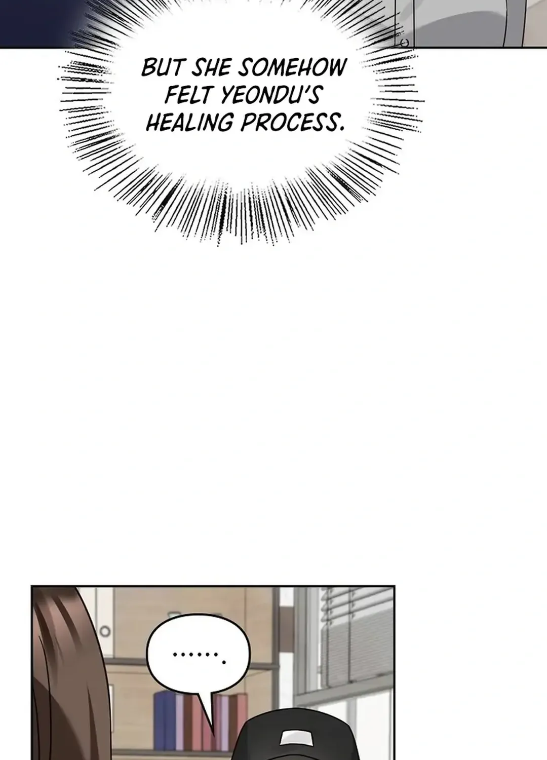 I Become a fool when it comes to my Daughter Zinmanga X Chapter 162 Page 56