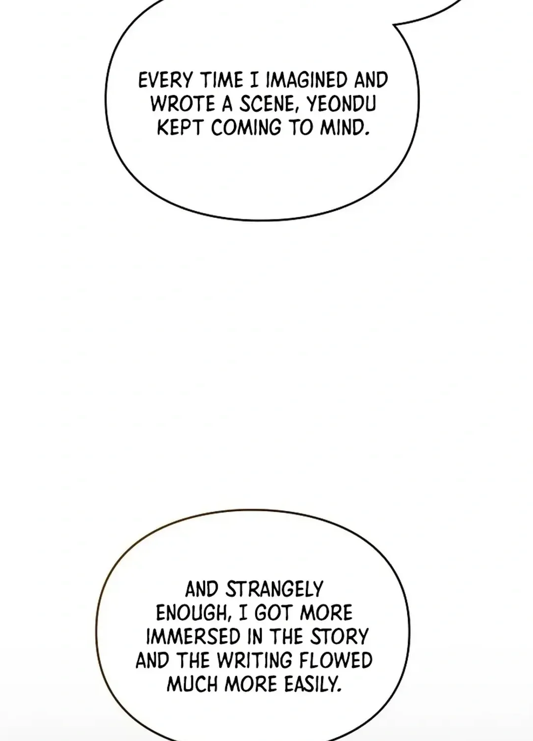 I Become a fool when it comes to my Daughter Zinmanga X Chapter 162 Page 59