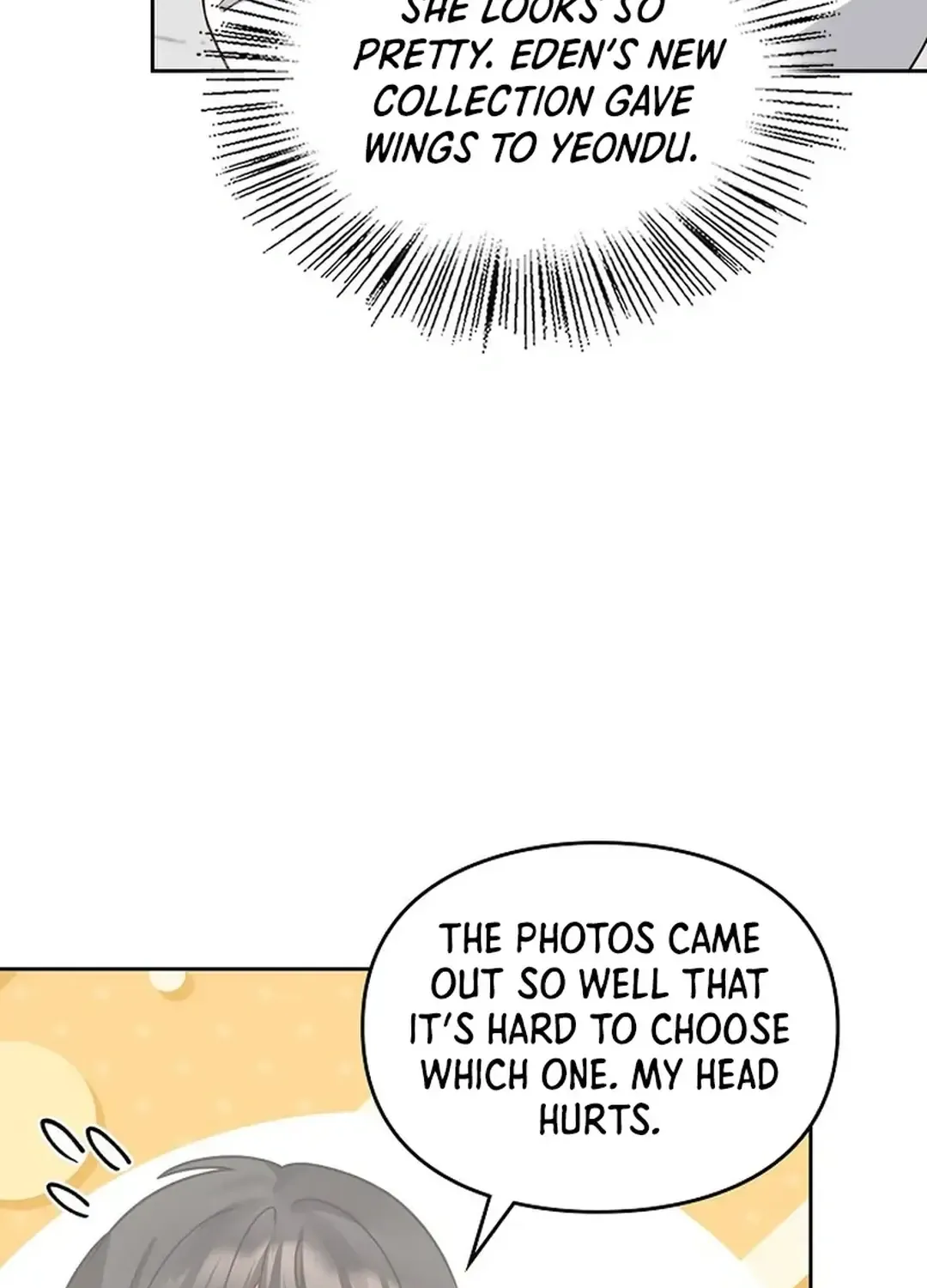 I Become a fool when it comes to my Daughter Zinmanga X Chapter 161 Page 50