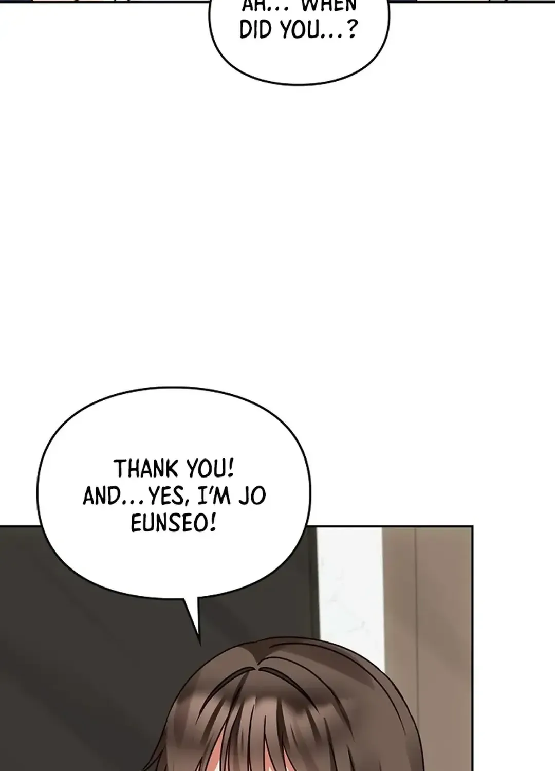 I Become a fool when it comes to my Daughter Zinmanga X Chapter 161 Page 84