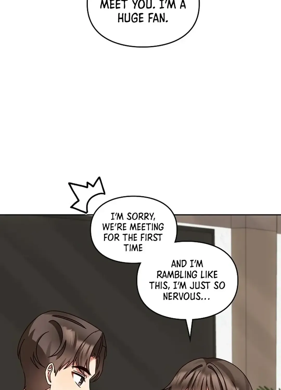 I Become a fool when it comes to my Daughter Zinmanga X Chapter 161 Page 88