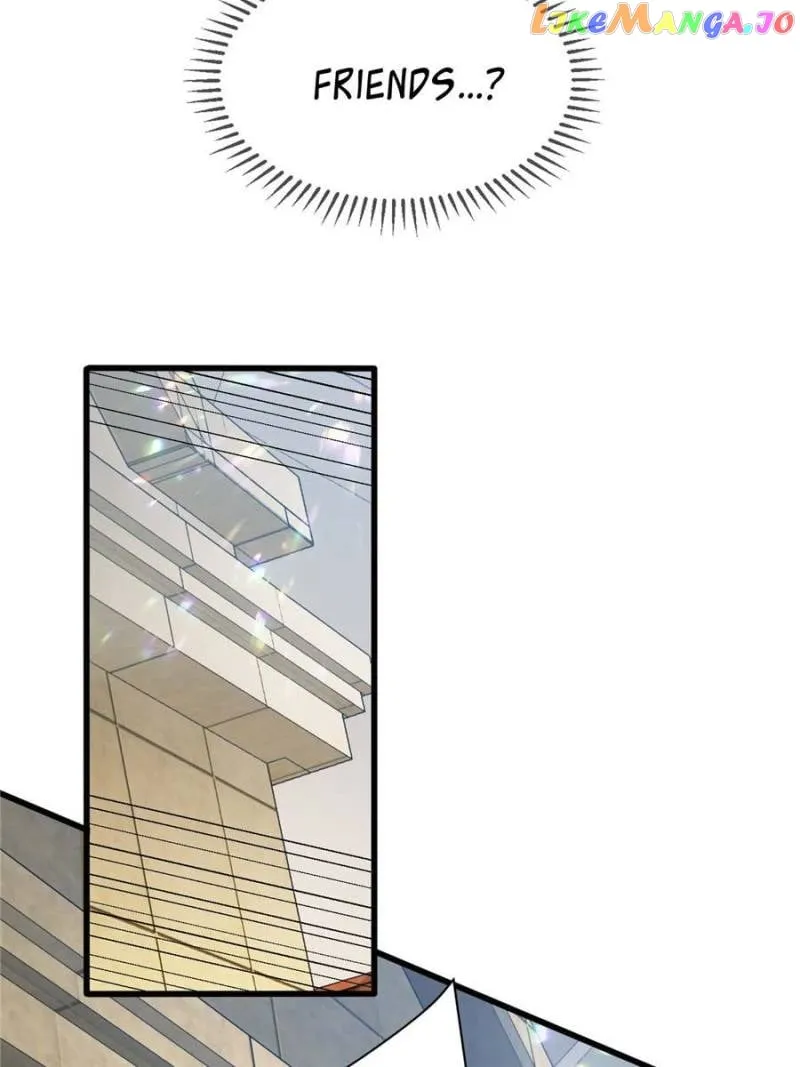 My Dragon System Zinmanga X Chapter 68 Page 6