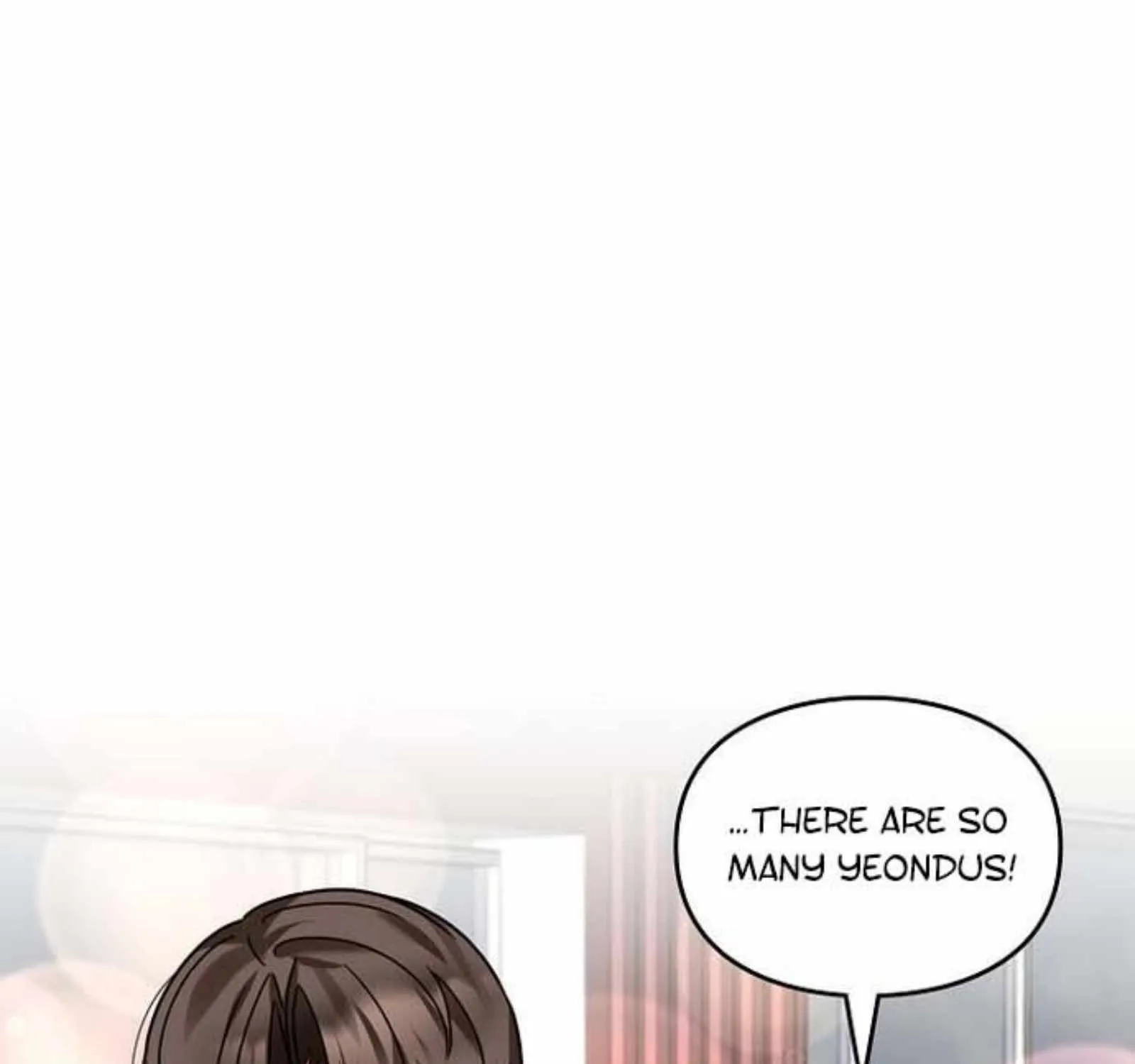I Become a fool when it comes to my Daughter Zinmanga X Chapter 142 Page 8