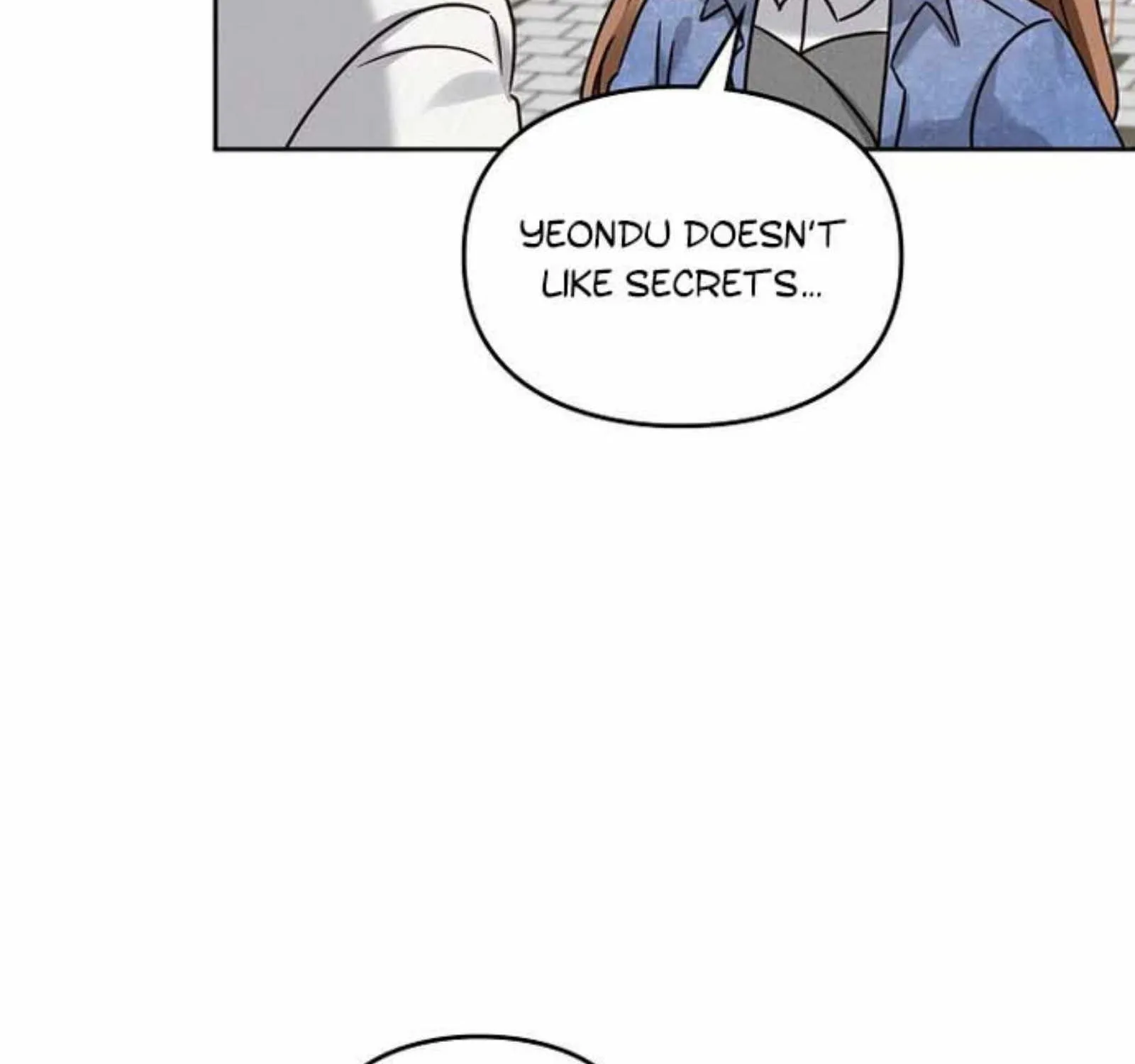 I Become a fool when it comes to my Daughter Zinmanga X Chapter 142 Page 29