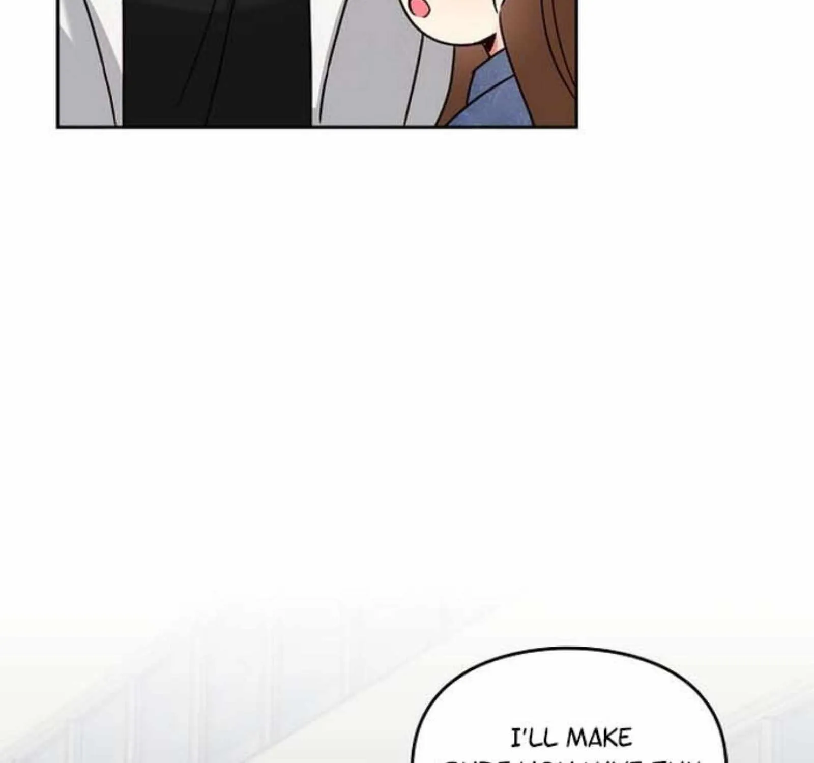 I Become a fool when it comes to my Daughter Zinmanga X Chapter 142 Page 31