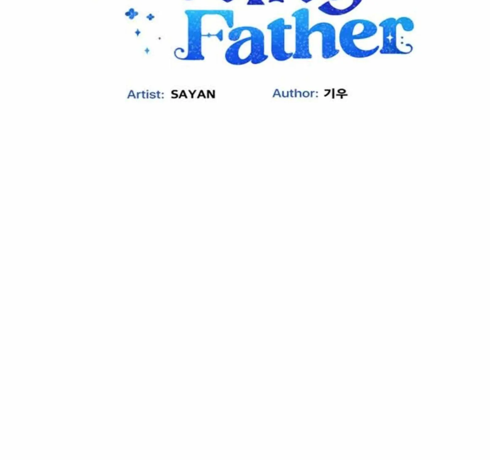 I Become a fool when it comes to my Daughter Zinmanga X Chapter 142 Page 35